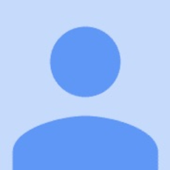 Meet your Posher, Abby - Picture 1 of 1